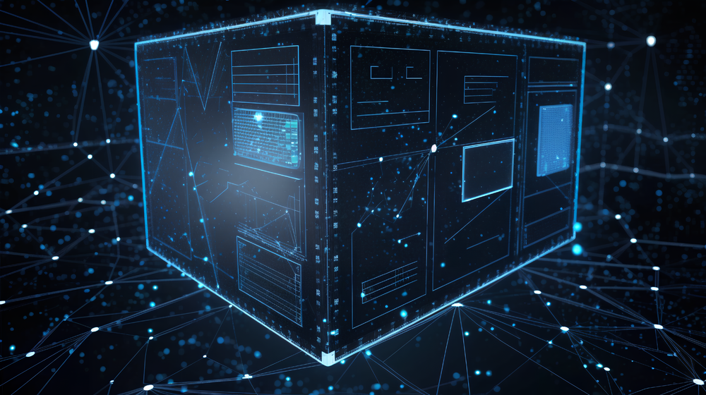 网络系统集成 构建高效互联的数字化基石