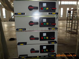 万朋控制柜的可编程控制价格与软件开发详解