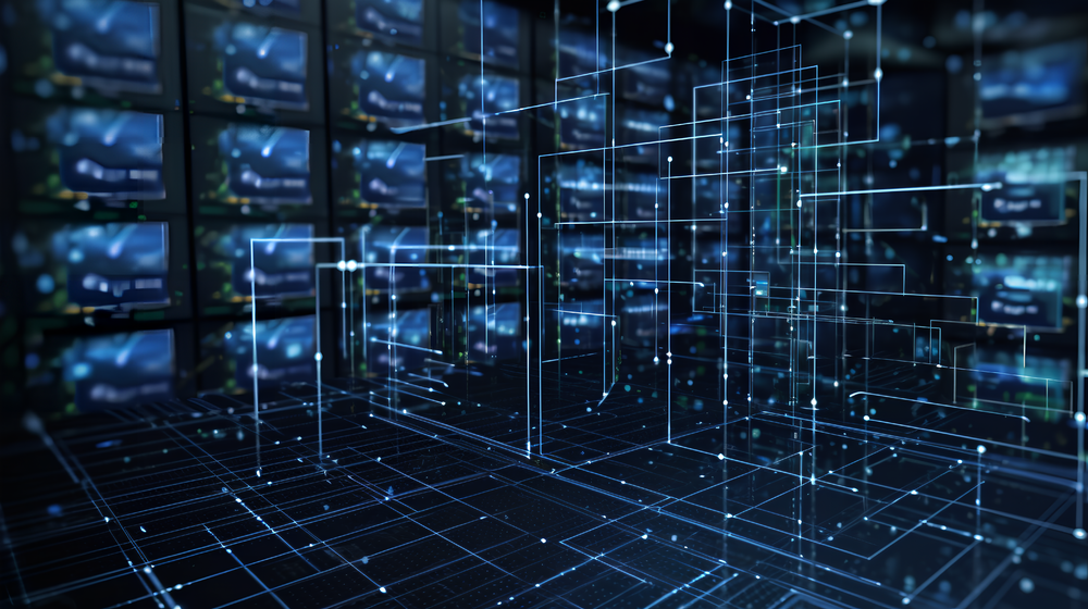 网络系统集成 构建高效互联的信息化基石